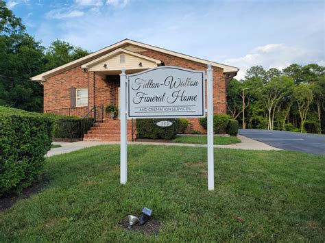 219 Dillard School Dr, <strong>Yanceyville</strong>, NC, 27379. . Fulton funeral home in yanceyville